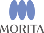 株式会社モリタ